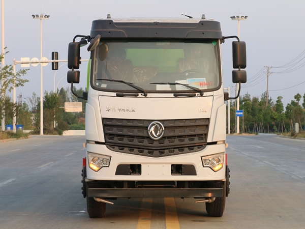 國(guó)六東風(fēng)D3L后八輪 19.3噸 灑水車(chē)? 國(guó)六東風(fēng)D3L后八輪 19.3噸 灑水車(chē)?