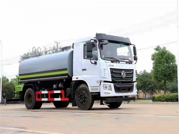 國(guó)六東風(fēng)華神F5【12立方】【14立方】 國(guó)六東風(fēng)華神F5【12立方】【14立方】