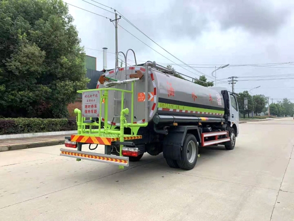 國六東風(fēng)福瑞卡F7凱普特K7多利卡D7 國六東風(fēng)福瑞卡F7凱普特K7多利卡D7