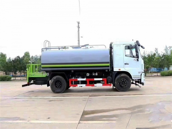 國(guó)六東風(fēng)華神F5【12立方】【14立方】 國(guó)六東風(fēng)華神F5【12立方】【14立方】