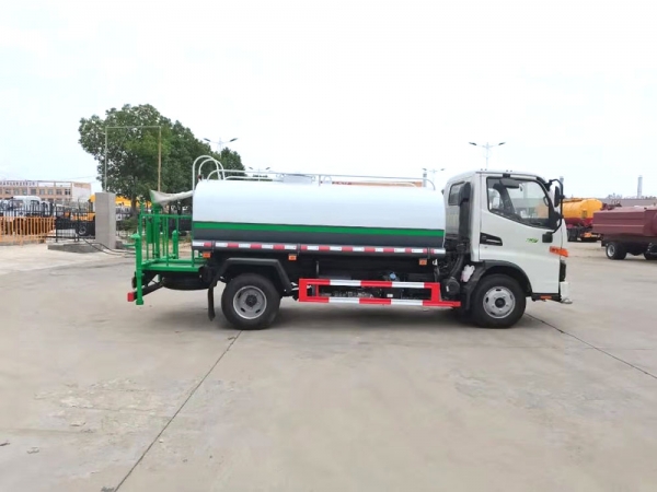 國(guó)六【5立方】江淮駿鈴V3 灑水車(chē) 國(guó)六【5立方】江淮駿鈴V3 灑水車(chē)