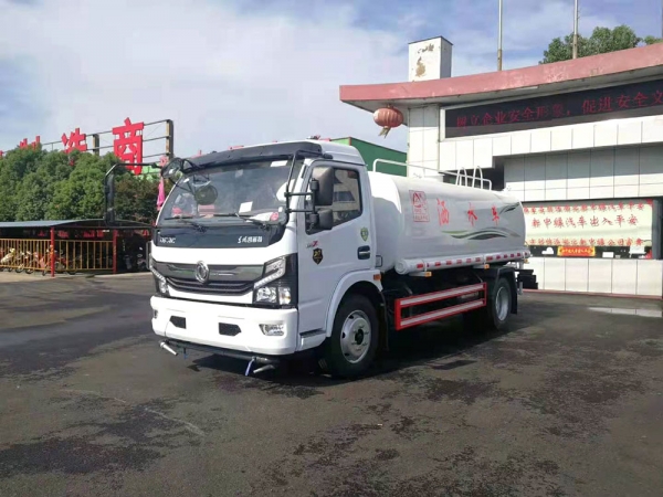 國六東風(fēng)福瑞卡F7凱普特K7多利卡D7 國六東風(fēng)福瑞卡F7凱普特K7多利卡D7