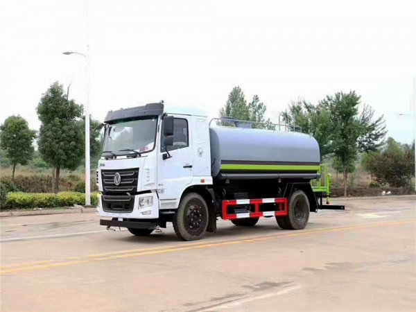 國(guó)六東風(fēng)華神F5【12立方】【14立方】 國(guó)六東風(fēng)華神F5【12立方】【14立方】