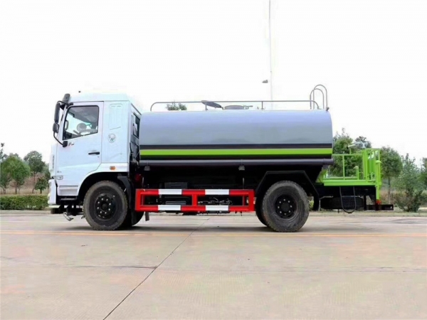 國(guó)六東風(fēng)華神F5【12立方】【14立方】 國(guó)六東風(fēng)華神F5【12立方】【14立方】