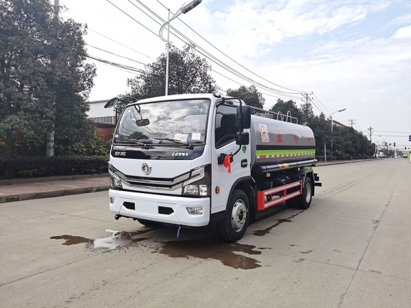 國六東風(fēng)福瑞卡F7凱普特K7多利卡D7 國六東風(fēng)福瑞卡F7凱普特K7多利卡D7