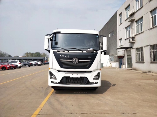 國六【18-22立方】東風(fēng)天龍灑水車 國六【18-22立方】東風(fēng)天龍灑水車