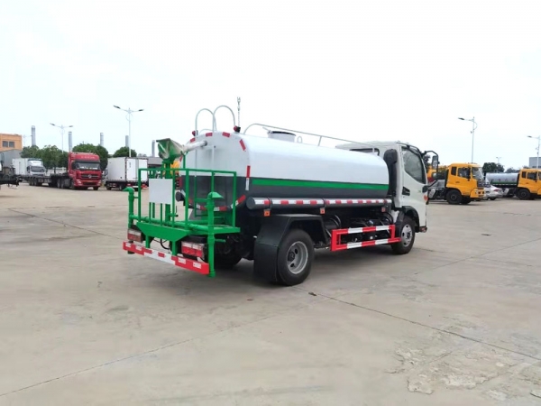 國(guó)六【5立方】江淮駿鈴V3 灑水車(chē) 國(guó)六【5立方】江淮駿鈴V3 灑水車(chē)